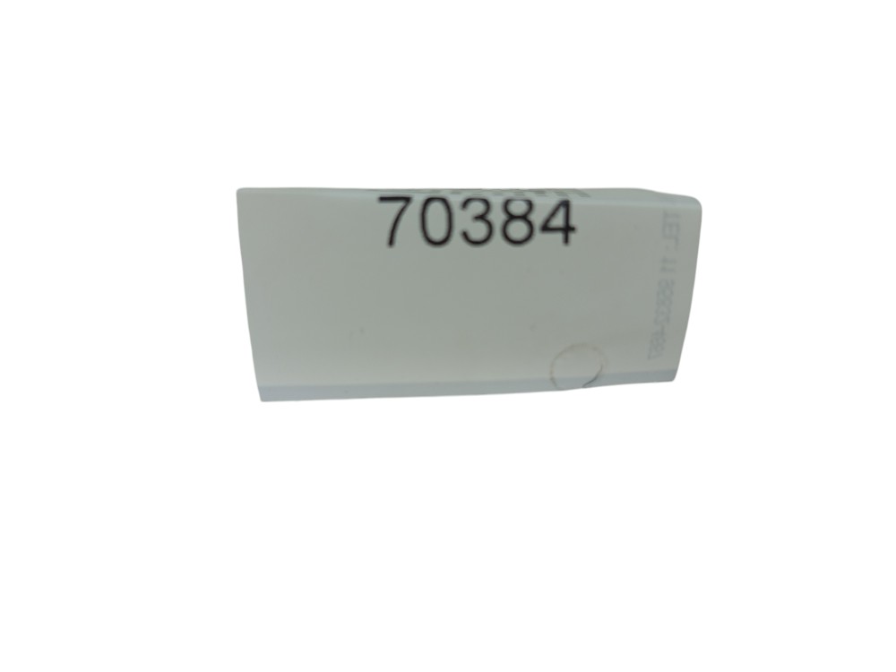Defletor Ventoinha Volkswagen Gol 1.0 1995 1996 1997 A 2005 7