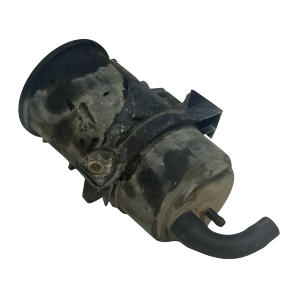 Filtro Canister Vw Voyage Gol Saveiro 1.0 8v 2008 A 2012 8