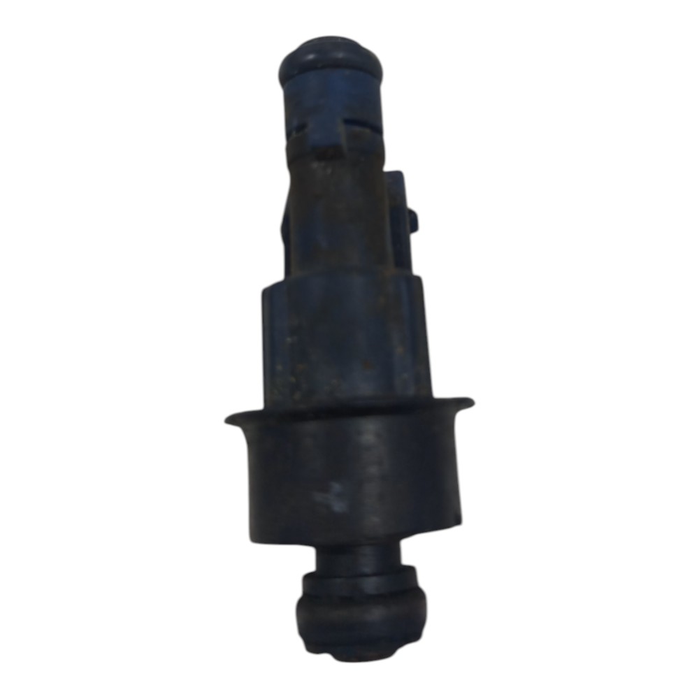 Bico Injetor Combustível Fiat Stilo 1.8 2002 2003 A 20011 6