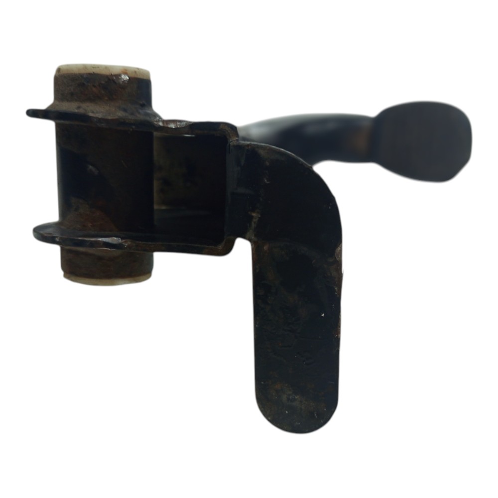 Pedal Brake Fiat Doblo 1.8 2010 2011 2012 A 2014 5