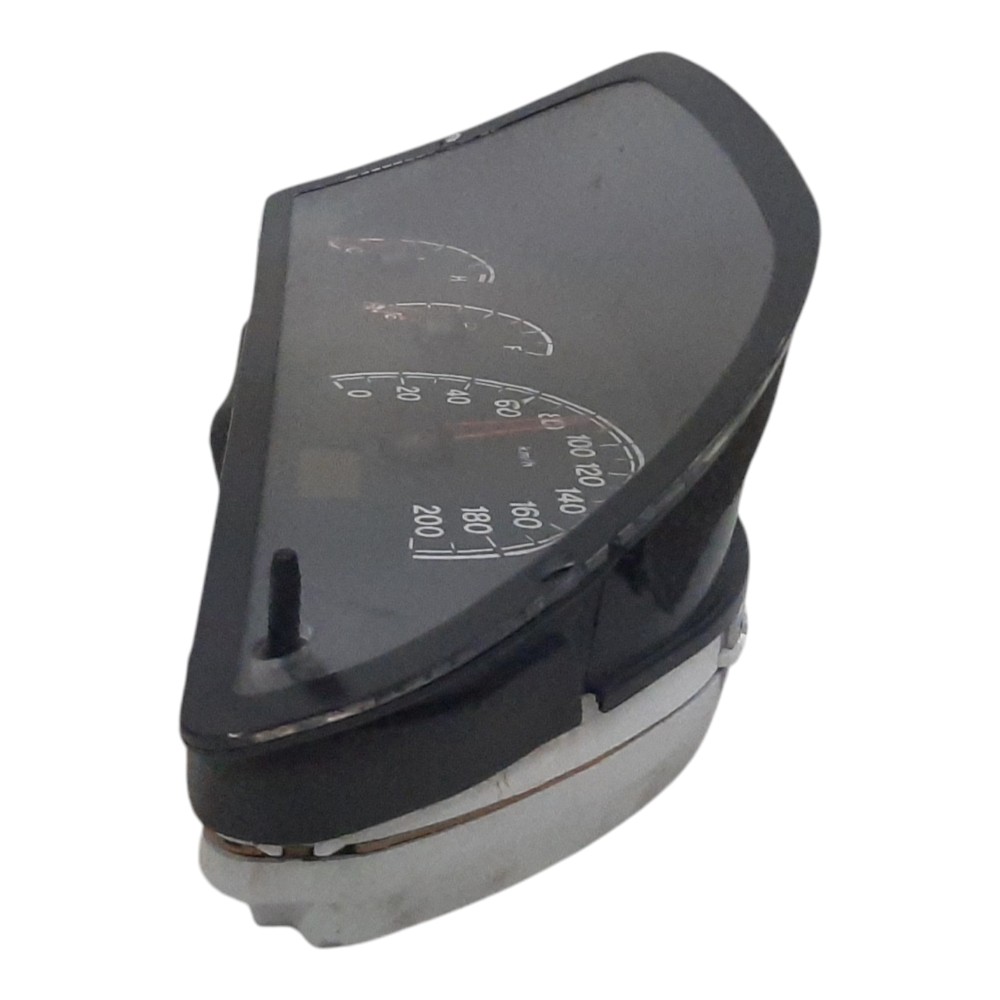 Painel Instrumentos Fiat Uno 2002 2003 A 2012 Bh3001751200 5