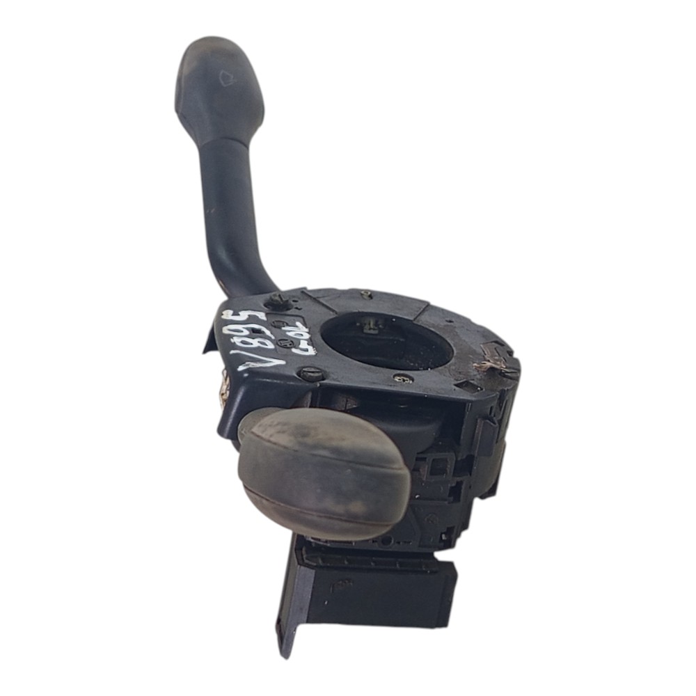 Chave Seta Limpador Vw Gol G2 1997 1998 1999 2000 01 A 2005 2