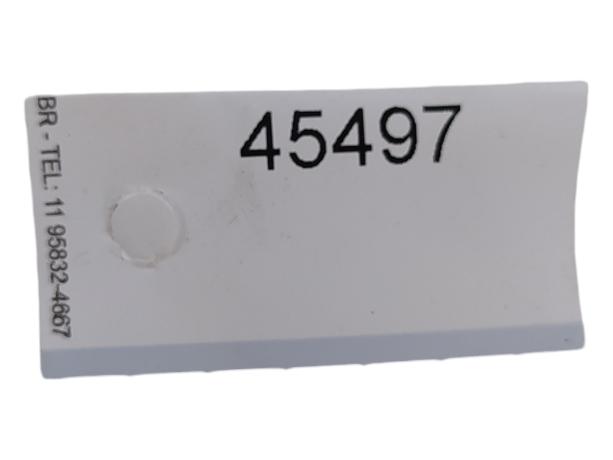 Caixa Filtro Ar Hyundai Accent 1.5 1995 1996 A 1999 Ppgf20 5