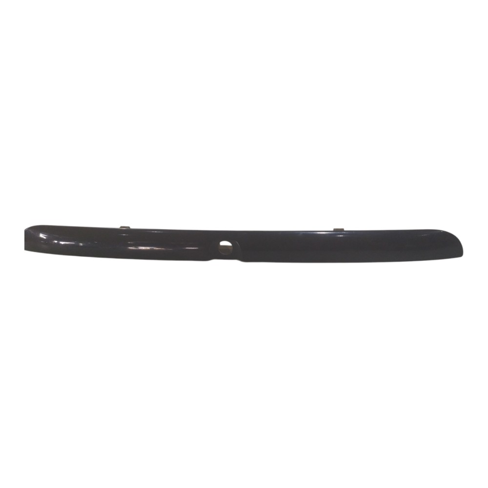 Friso Puxador Fechadura Porta Malas Audi A3 2006 Original 1