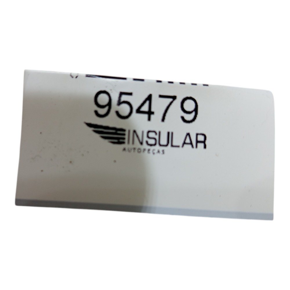 Módulo Alarme Ford Mondeo 1996 1997 1998 1999 2000 A 2001 10