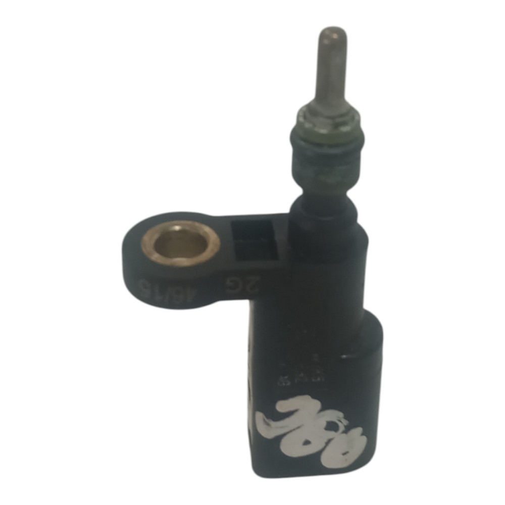 Sensor Temperatura Jetta Golf Tsi 1.4 2016 A 2018 3