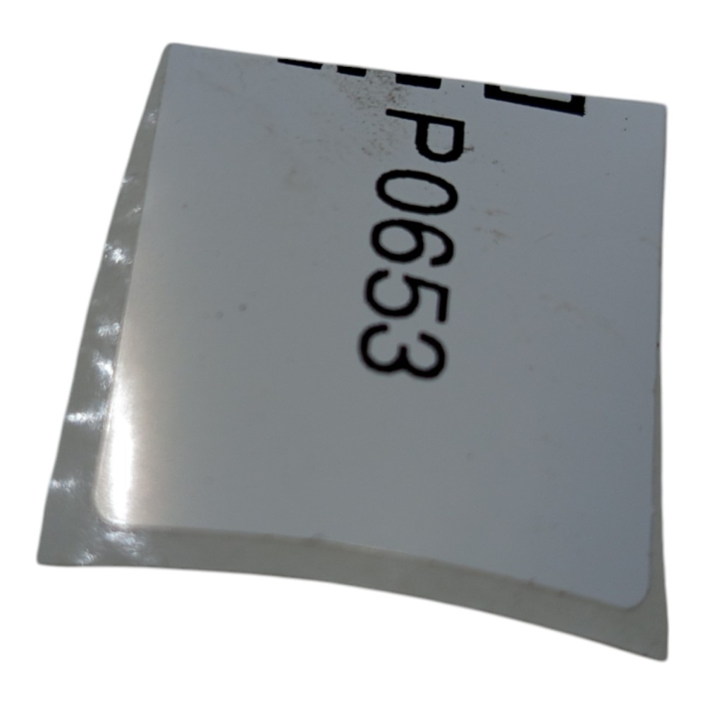 Sensor Rotação Fiat Palio 1996 1997 1998 1999 2000 A 2002 8