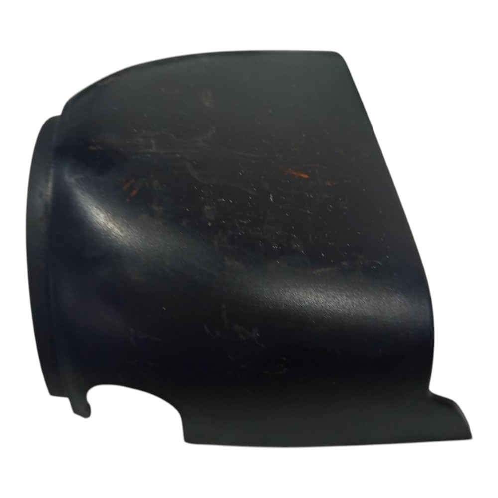 Moldura Superior Coluna Direção Fiat Palio 1996 A 2002 3