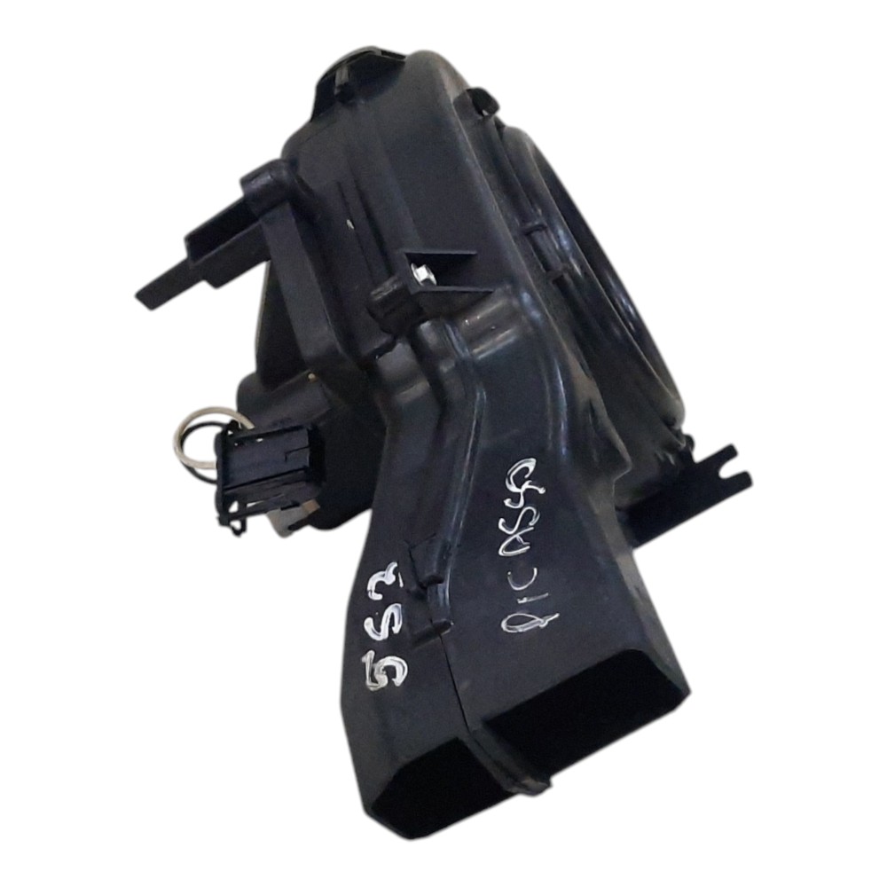 Motor Ar Forçado Citroen C4 Picasso 2009 2010 2011 2012 1