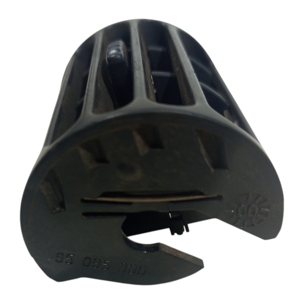 Difusor Ar Painel Renault Clio 2000 2001 2002 2003 A 2012 3