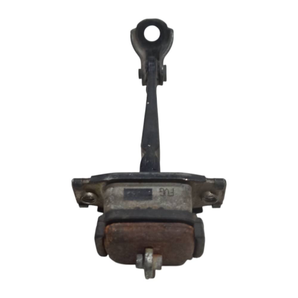 Limitador Porta Traseira Direita New Civic 2006 2007 A 2012 4