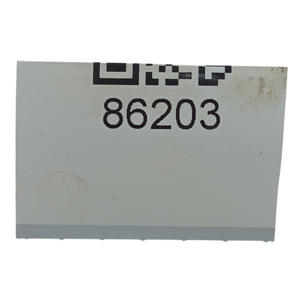 Engrenagem Comando Auxiliar Fiat Palio 1.0 8v 1996 A 2000 8