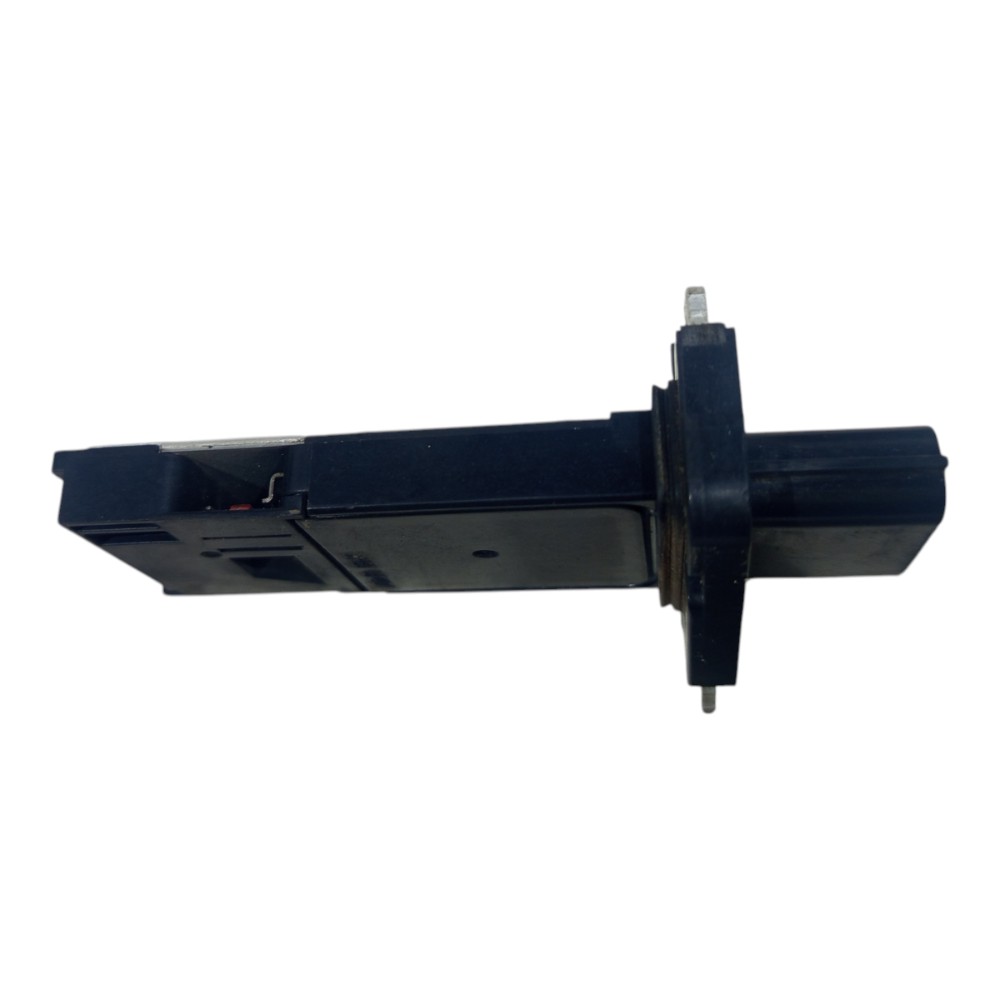 Sensor Maf Fluxo Ar Nissan Sentra Versa 2008 A 2013 2.0 16v 7