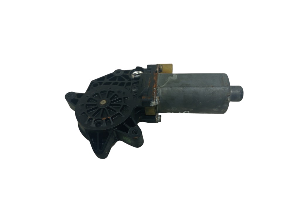 Motor Maquina Vidro Renault Clio 2000 2001 2002 2003 A 2012 2