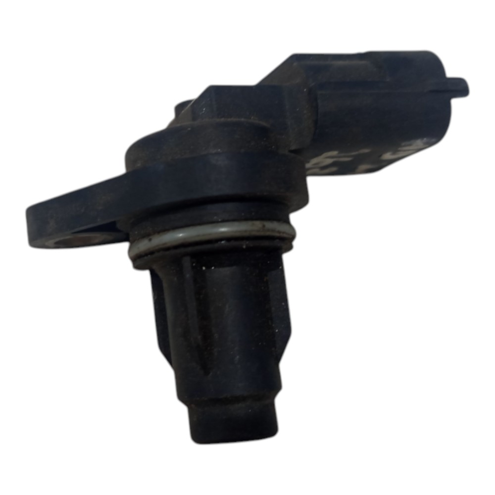 Sensor Rotação Chery Tiggo 2.0 16v 2009 2010 2011 2013 8
