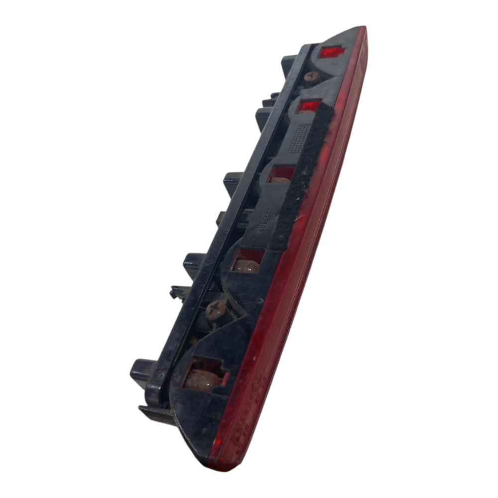 Brake Light Traseiro Citroen C4 Lounge 2013 2014 2015 A 2018 5