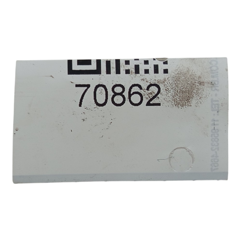 Alternador Chevrolet Gm Astra 2.0 8v 1995 A 1997 6