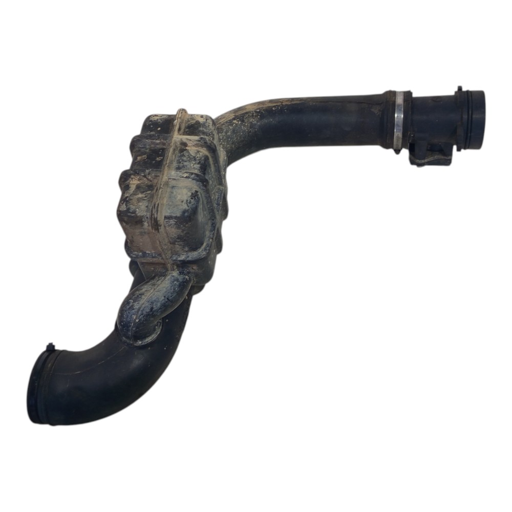 Sensor Fluxo Medidor Ar Maf Endur Ford Fiesta Ka 1996 A 1999 8