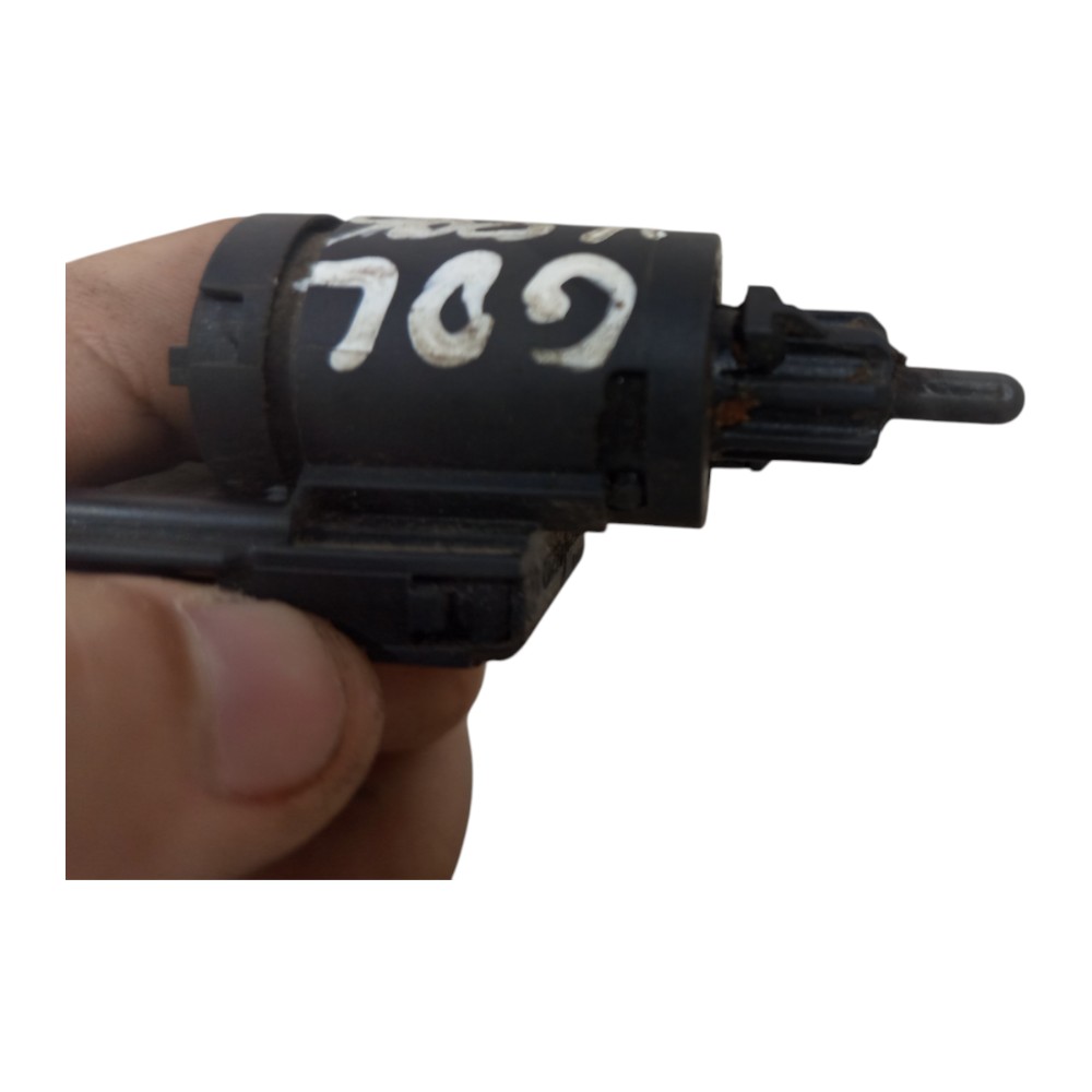 Interruptor Luz Freio Volkswagen Gol 1995 1996 1997 A 2005 3