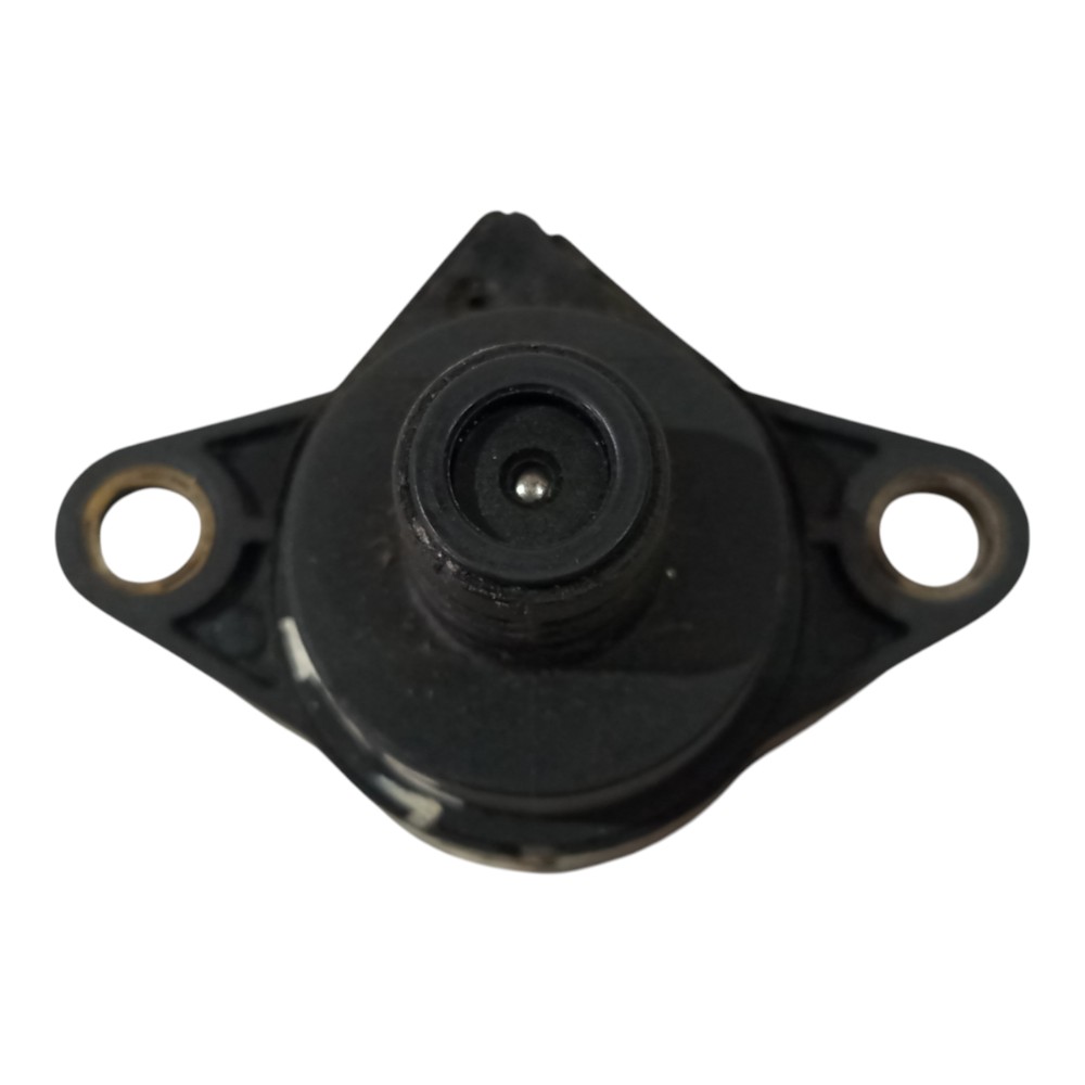 Sensor Pressão Óleo Câmbio Citroen C4 2.0 16v 2007 A 2013 5