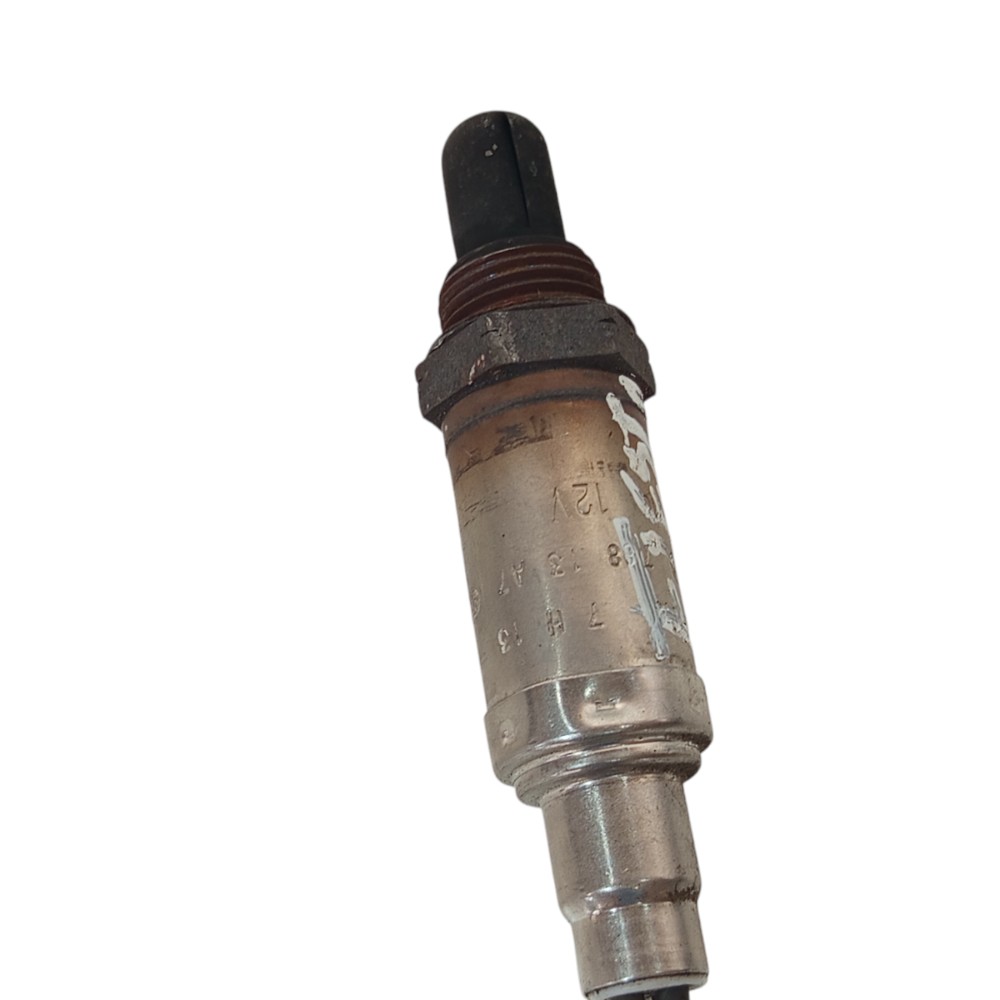 Sonda Lambda Ford Fiesta 1996 A 2002 3