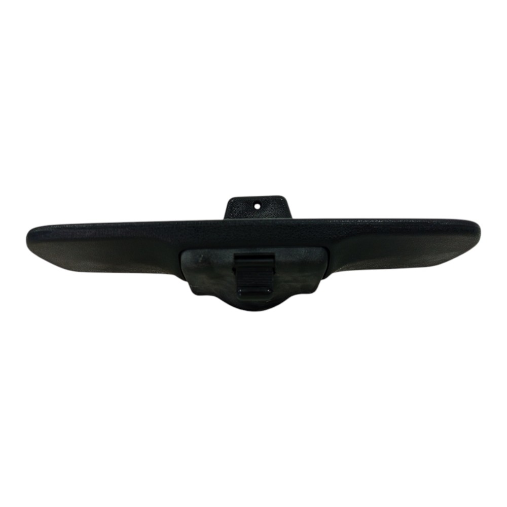 Espelho retrovisor central Chevrolet monza 1982 a 1999 3