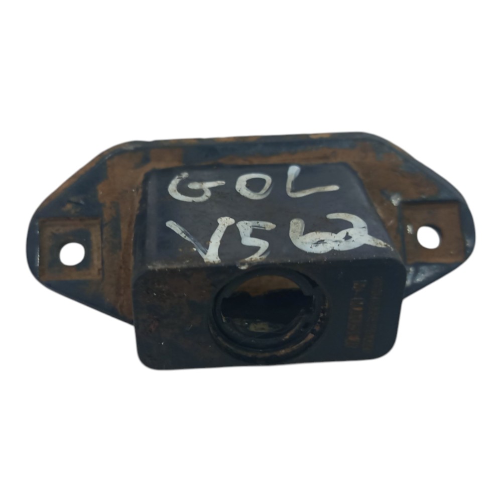 Lanterna Luz Placa Volkswagen Gol G2 1995 1996 A 1999 2