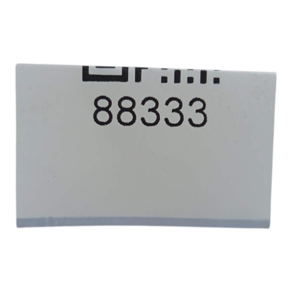 Paralama Dianteira Direi Volkswagen Gol G2 1995 1996 A 2005 7