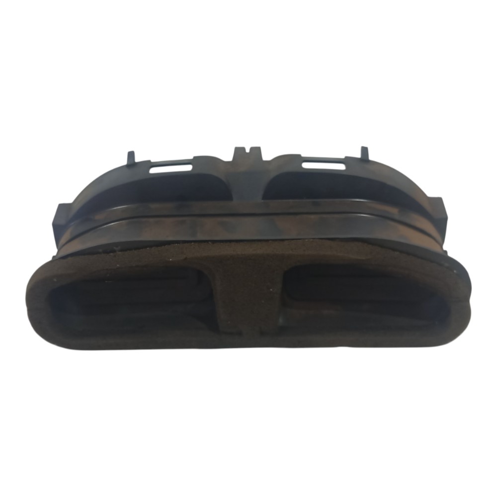 Difusor Ai Painel Central Citroen Xsara Picasso 2001 a 2011 5