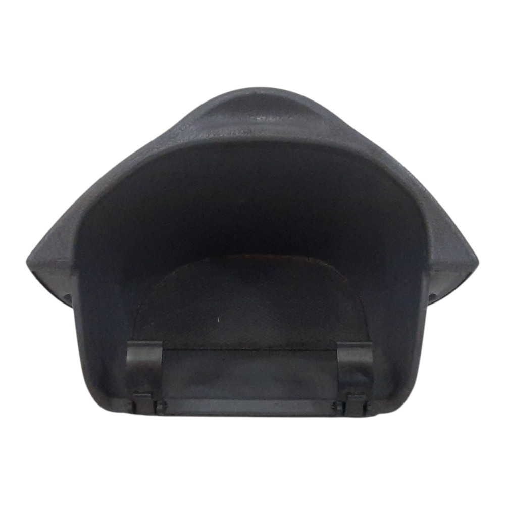 Porta Trecos Objetos Citroen Xsara Picasso 2001 2002 A 2012 5