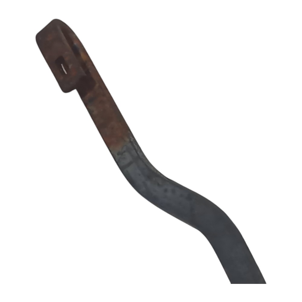 Braço Limpador Direito Para Brisa Chevrolet Corsa 1994/2002 Direito 9