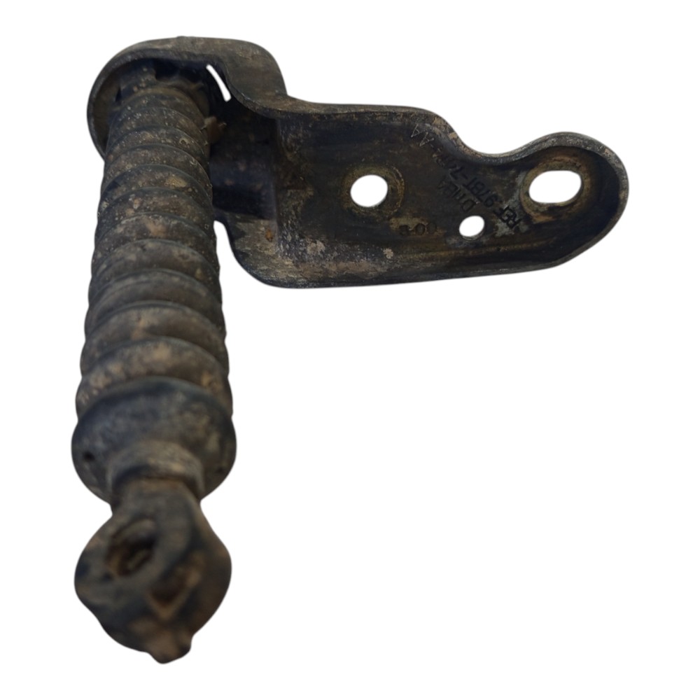 Cabo Trambulador Ford Mondeo  1997 1998 1999 A 2000 5