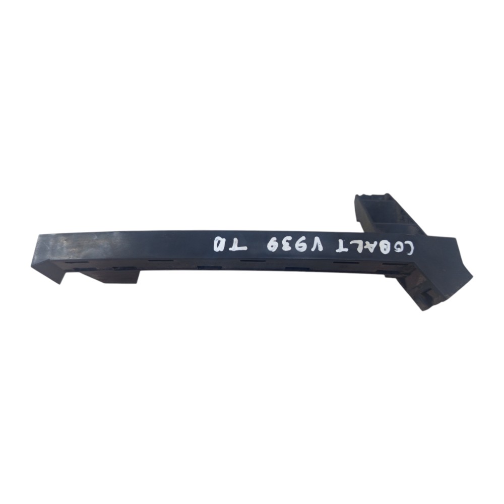 Guia Vidro Porta Tras Direita Gm Cobalt 2012 A 2020 94732163 3