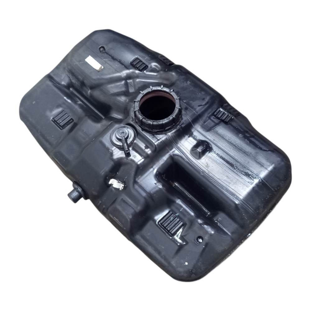 Tanque Combustível Honda Fit Lxl 1.4 8v 2003 2004 A 2008 4