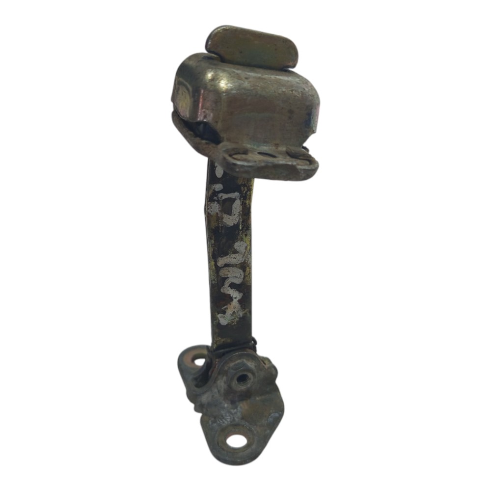 Limitador Porta Traseira Direita Vw Golf Mk3 1994 A 1999 3