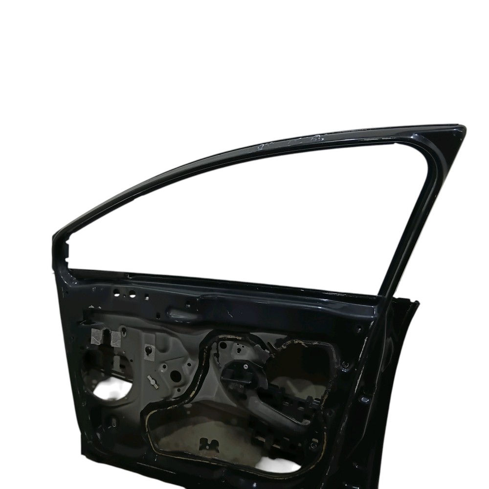 Porta Dianteira Direita Citroen C4 Pallas C4 2007 A 2012 6