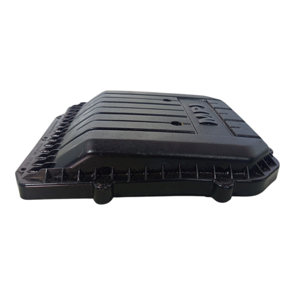 Tampa Caixa Filtro Ar Volkswagen Up Move 1.0 3cc 2014 A 2021 4