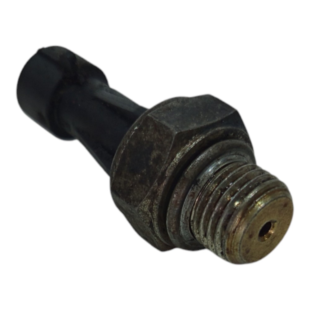 Sensor Pressão Óleo Fiat Uno Elba 1.5 1985 1986 A 1996 B365 6