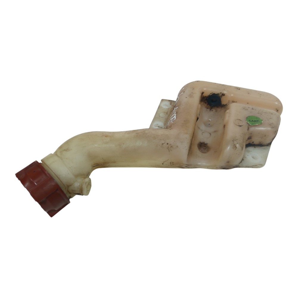 Reservatório Partida Fria Peugeot 207 2006 A 2012 9656842980 2