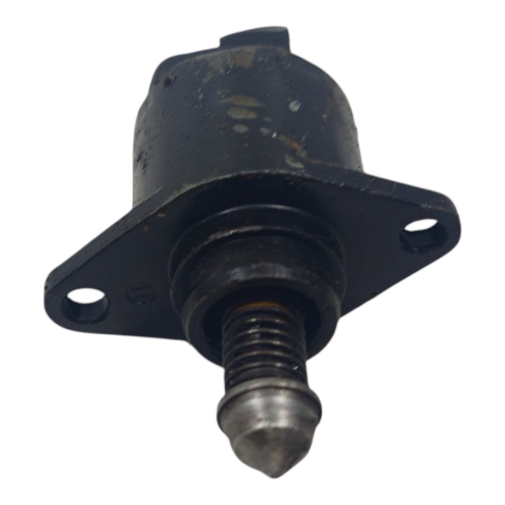 Atuador Marcha Lenta Corsa 1.0 1.6 8v Mpfi 1996 1997 A 2001 5