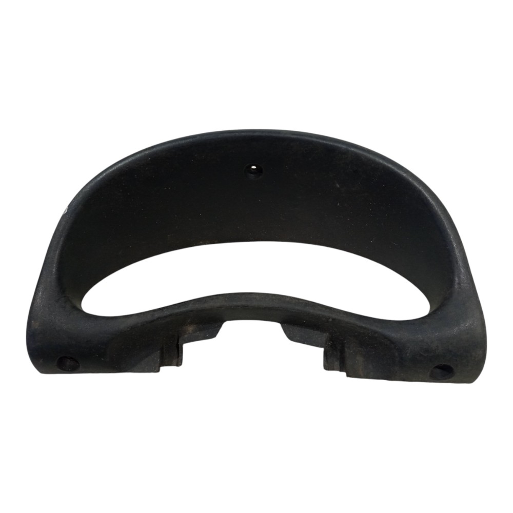 Moldura Painel Instrumento Acabamento Gm Corsa 1994 A 2010 1