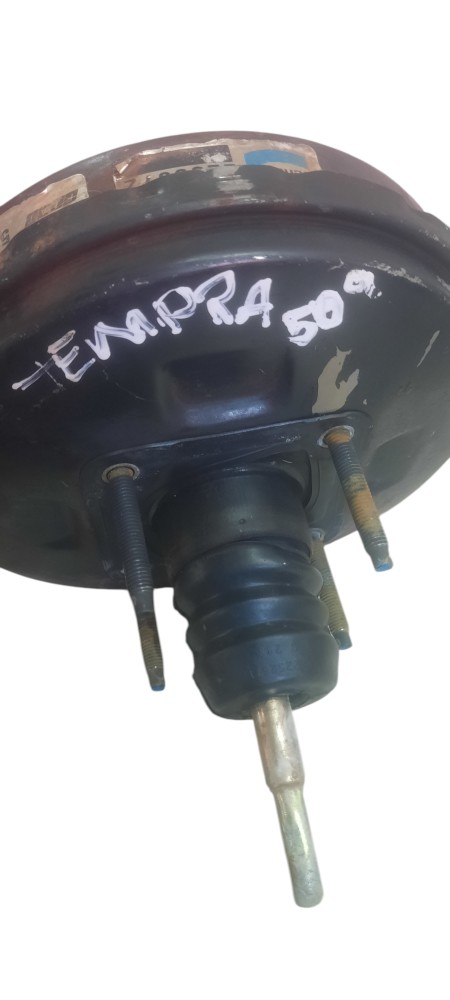 Hidrovacuo Servo Freio Fiat Tempra 1995 1996 1997 A 1999 1