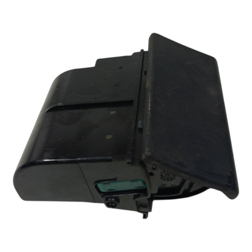 Cinzeiro Painel Automotivo Ford Mondeo 1995 1996 1997 A 2006 1