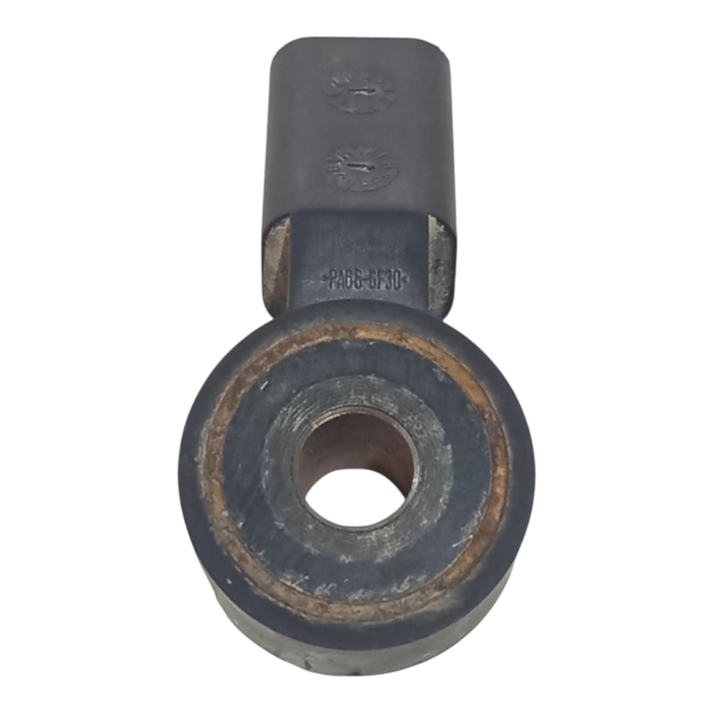 Sensor Detonação Motor Peugeot 206 207 2007 2008 A 2010 5