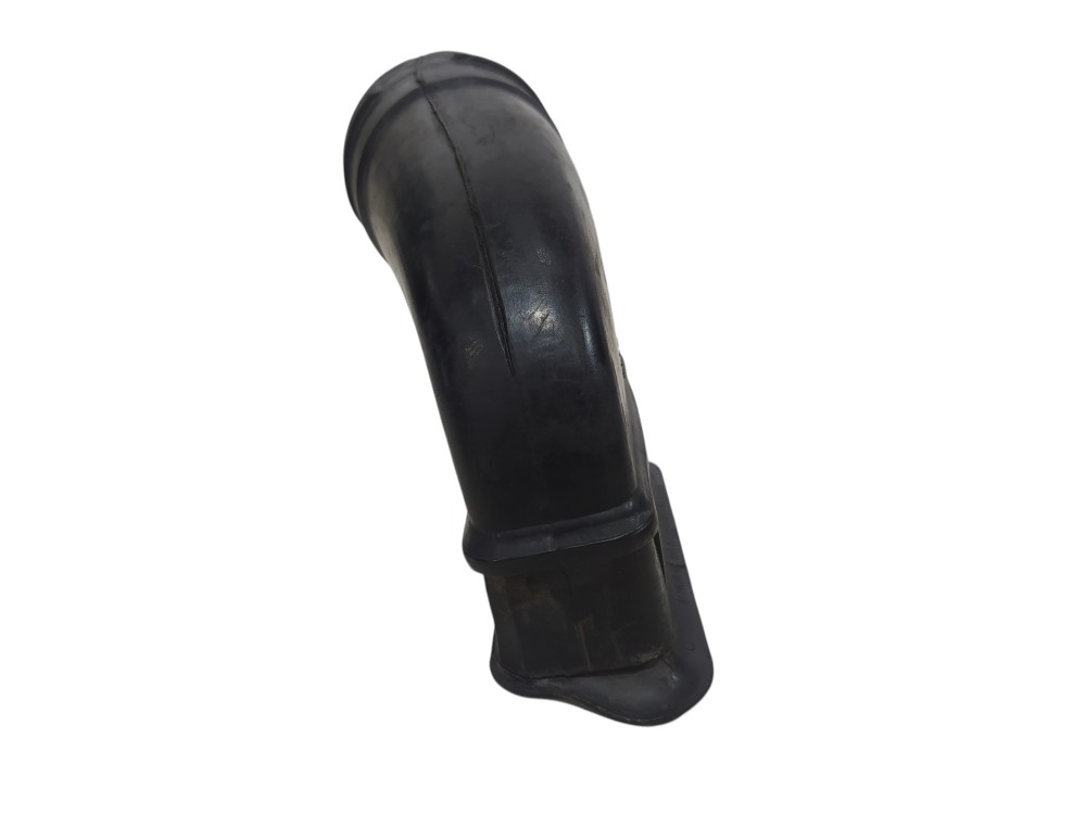 Duto Saida Se Ar Mercedes Benz Classe A 1998 1999 A 2005 3
