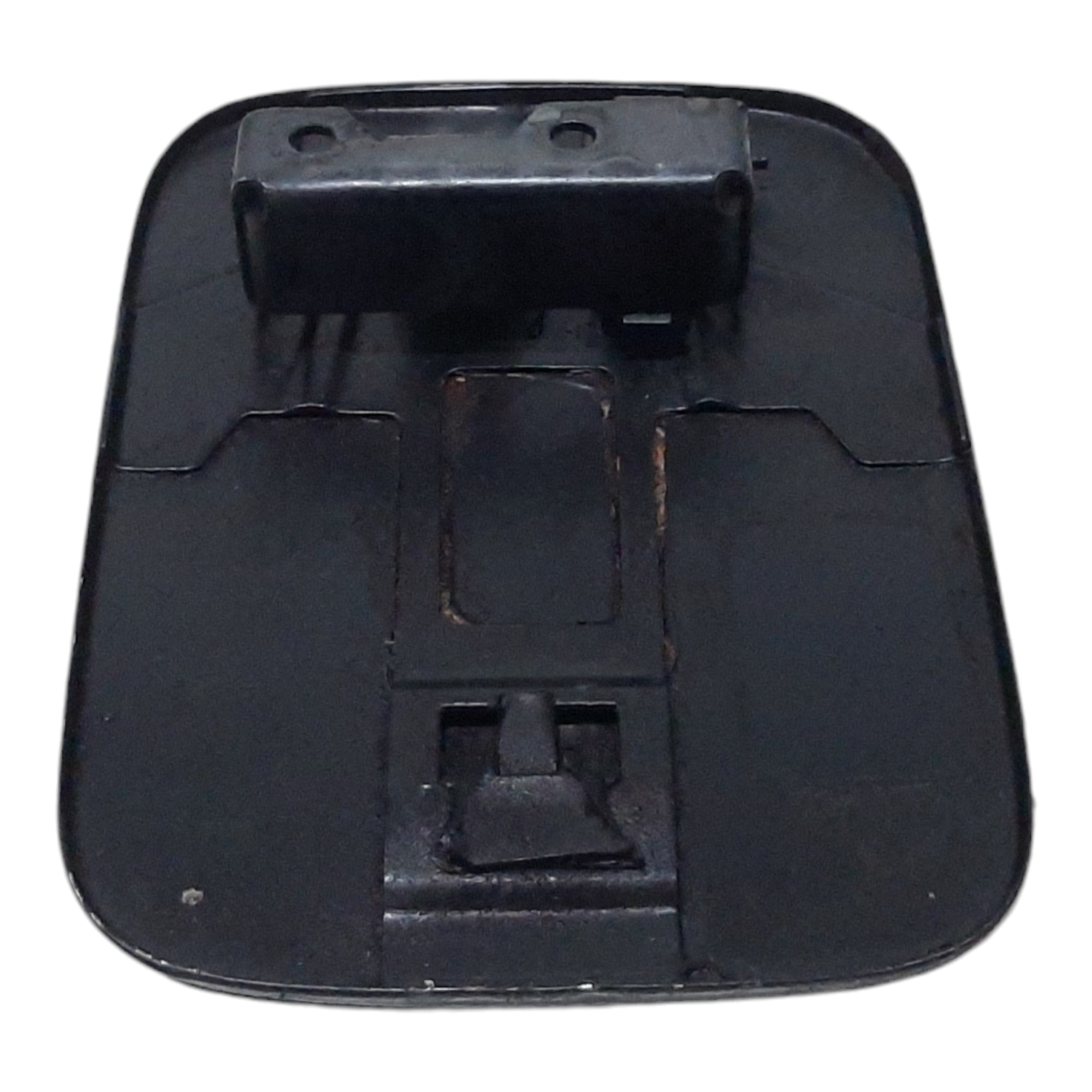 Portinhola Tanque Combustivel Daewoo Espero 1994 1995 A 1997 6