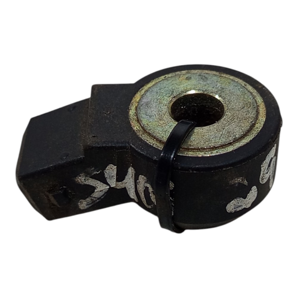 Sensor Detonação Bmw 54oi 4.4 V8 1996 A 2004 1