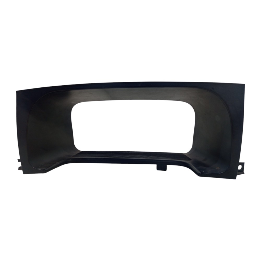 Moldura Painel Instrumentos Volkswagen Golf 1.8 1994 A 1998 8