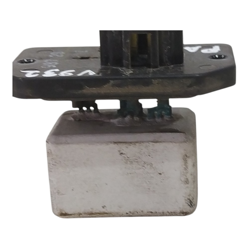 Resistência Motor Ar Condicionado Vw Parati 1.8 1996 A 1999 5
