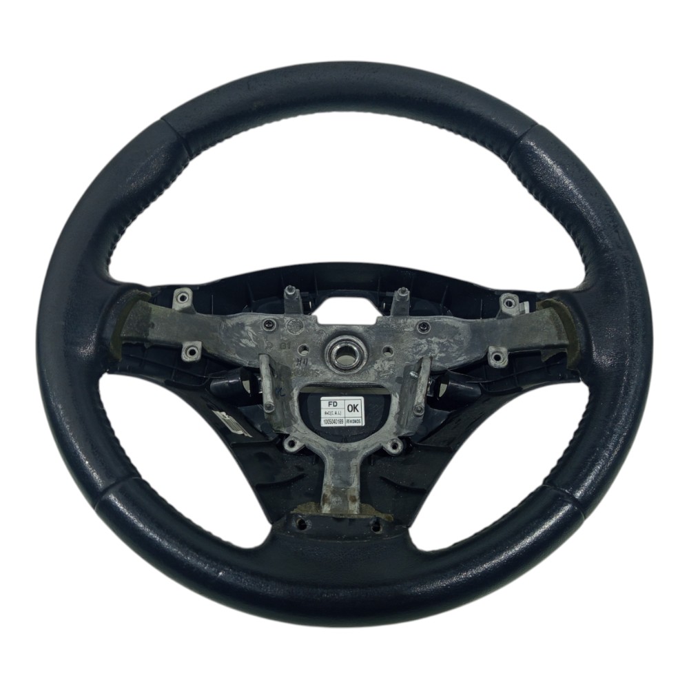 Volante Hyundai I30 2009 2010 2011 A 2012 1